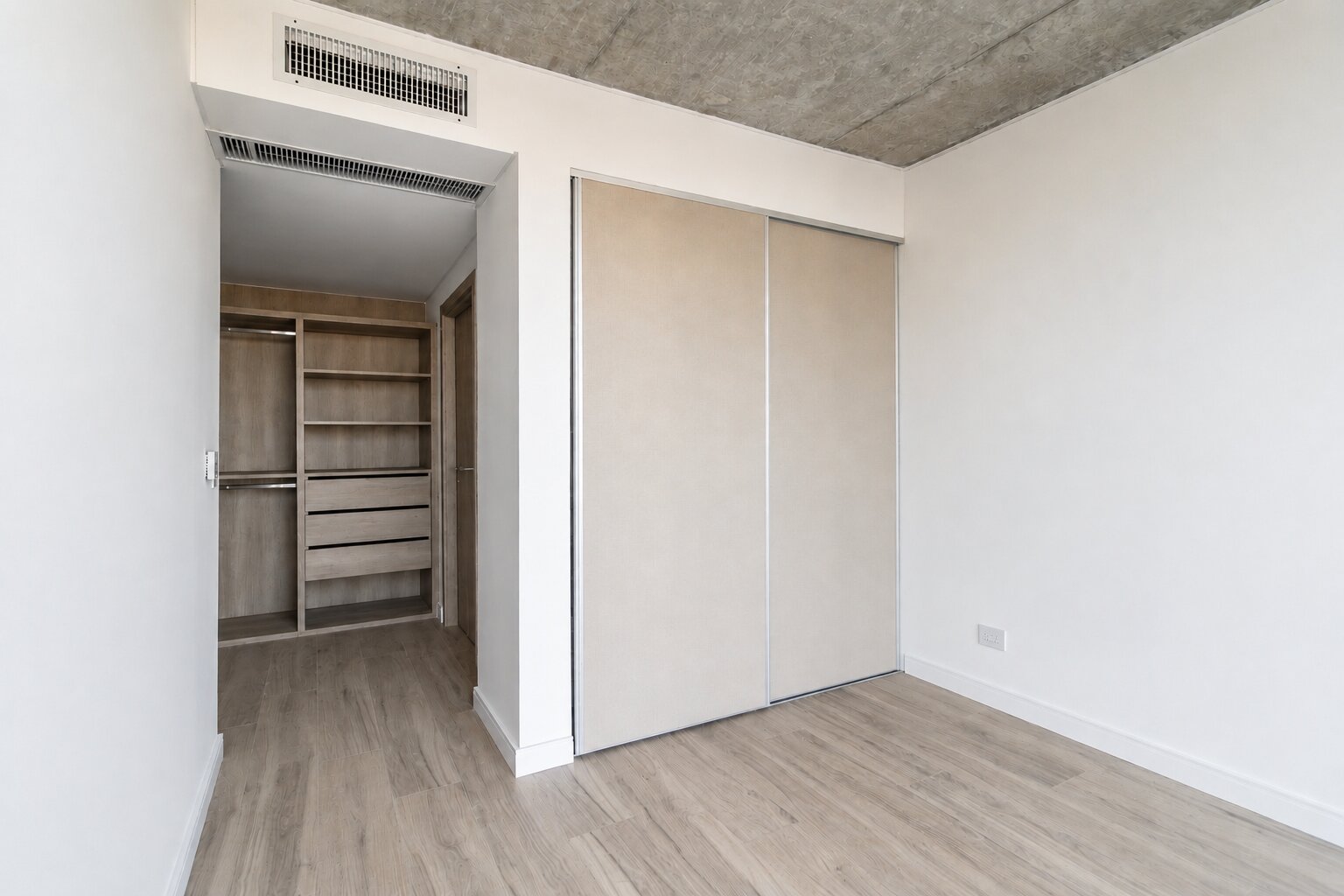 Venta departamento 3 ambientes. Caballito. Cochera. Torre de categoría. Seguridad 24hs. Full amenities. - 15