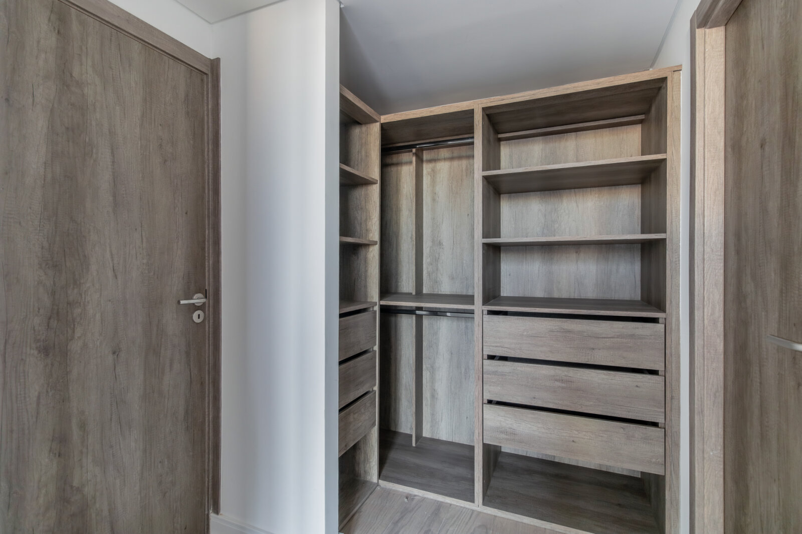 Venta departamento 3 ambientes. Caballito. Cochera. Torre de categoría. Seguridad 24hs. Full amenities. - 16