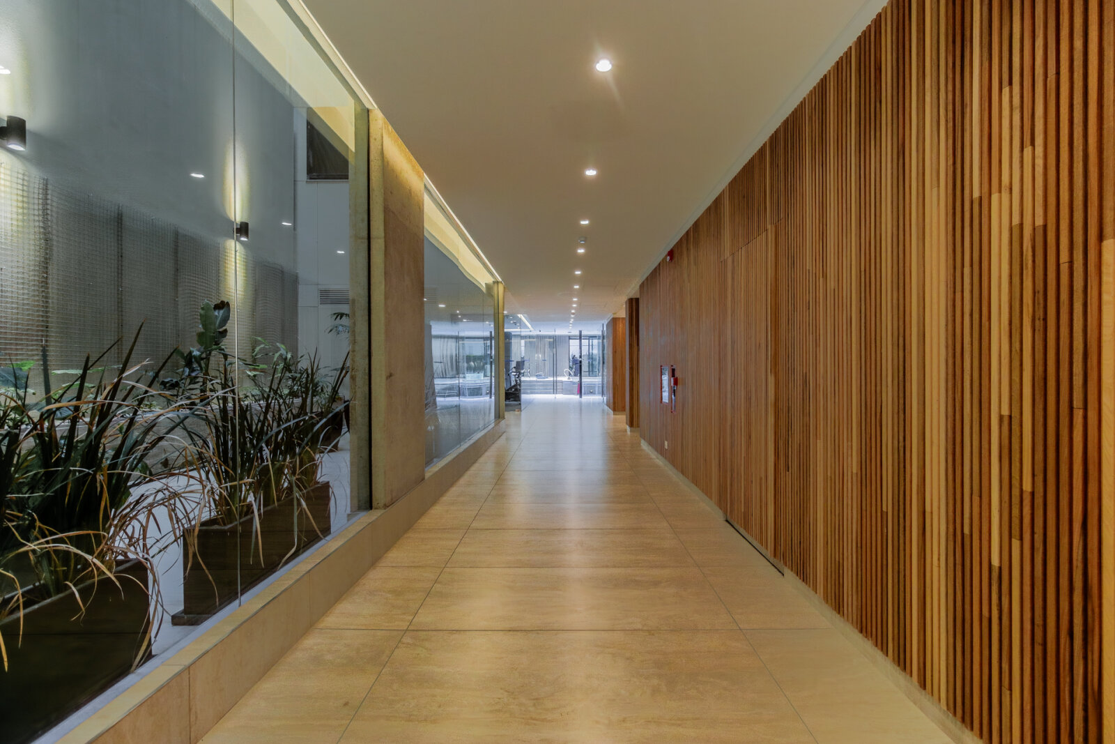 Venta departamento 3 ambientes. Caballito. Cochera. Torre de categoría. Seguridad 24hs. Full amenities. - 26