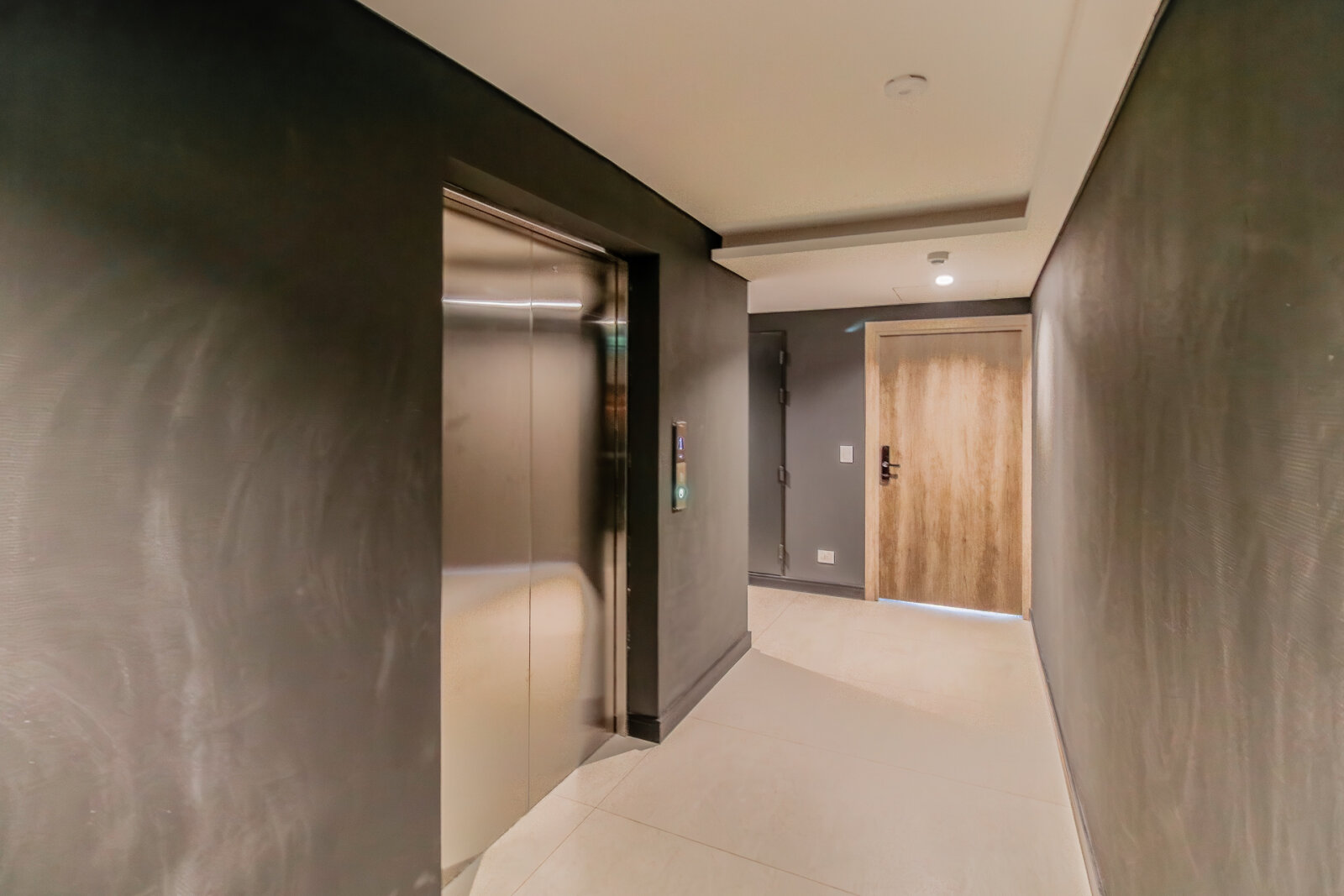 Venta departamento 3 ambientes. Caballito. Cochera. Torre de categoría. Seguridad 24hs. Full amenities. - 21