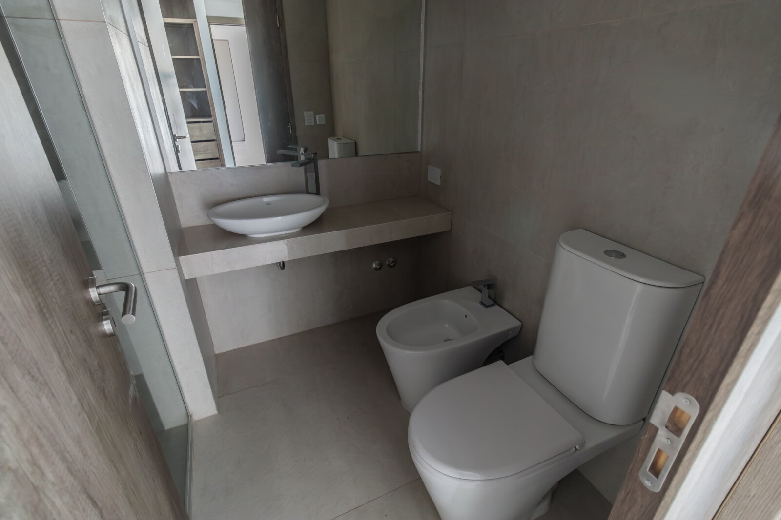 Venta departamento 3 ambientes. Caballito. Cochera. Torre de categoría. Seguridad 24hs. Full amenities. - 14