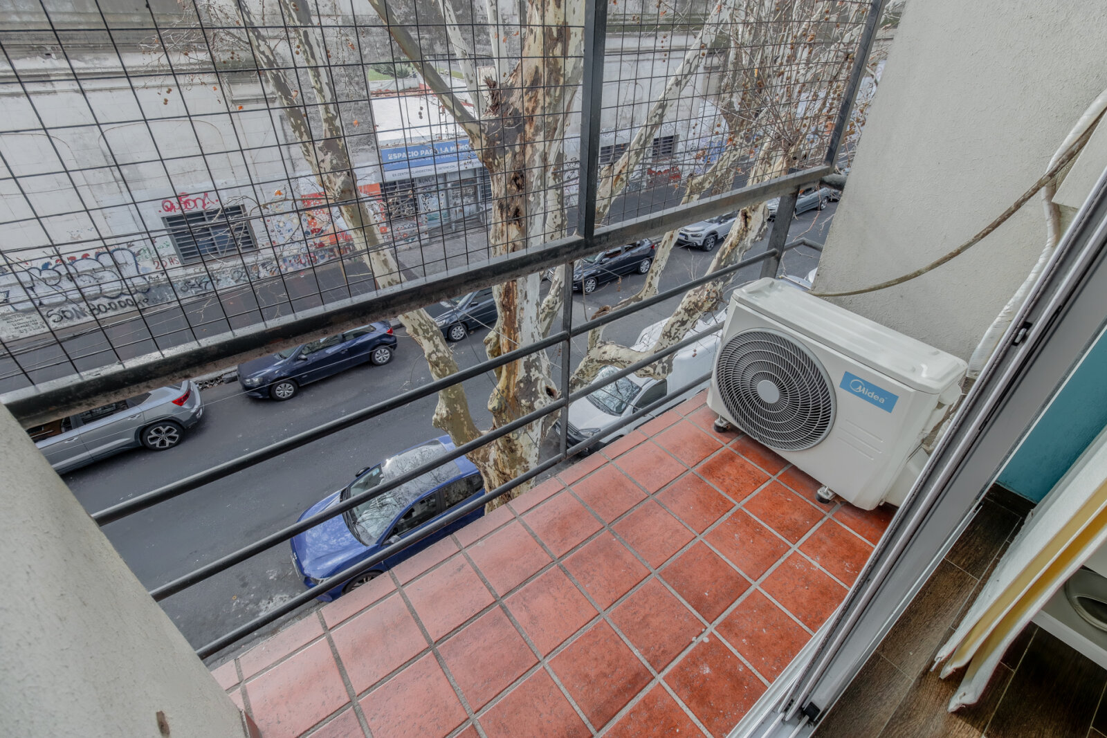 Ph de 3 amb en primer piso con quincho y terraza- Sin expensas- Apto crédito - 22