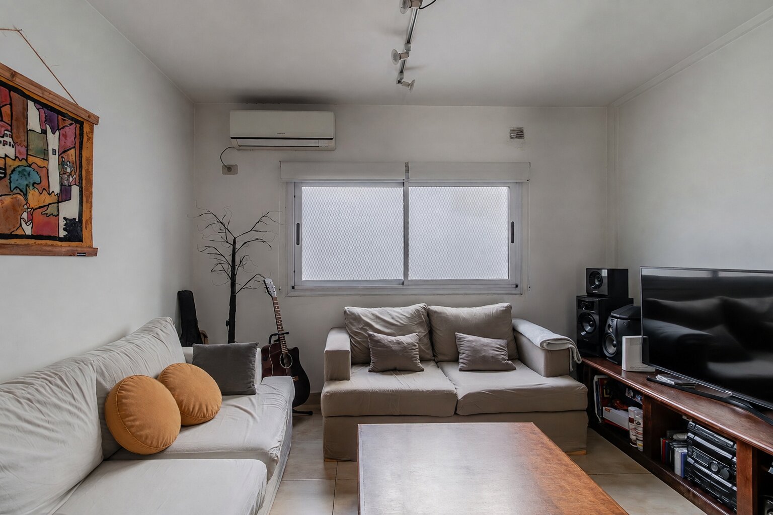 Ph de 3 amb en primer piso con quincho y terraza- Sin expensas- Apto crédito - 3