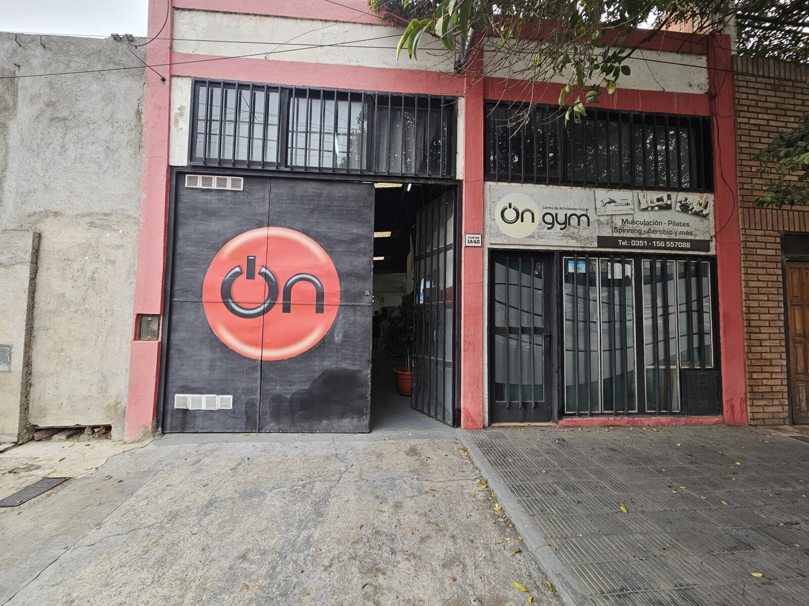 Galpón en San Vicente - Imagen 5