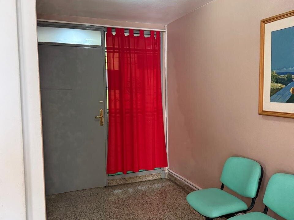 Venta 3 Oficinas con sala de espera - 15