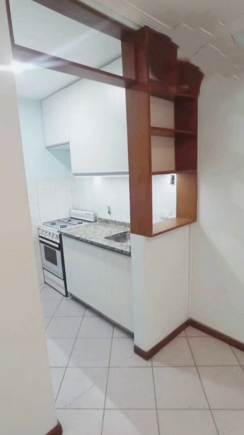 DEPARTAMENTO EN ALQUILER - Imagen 4