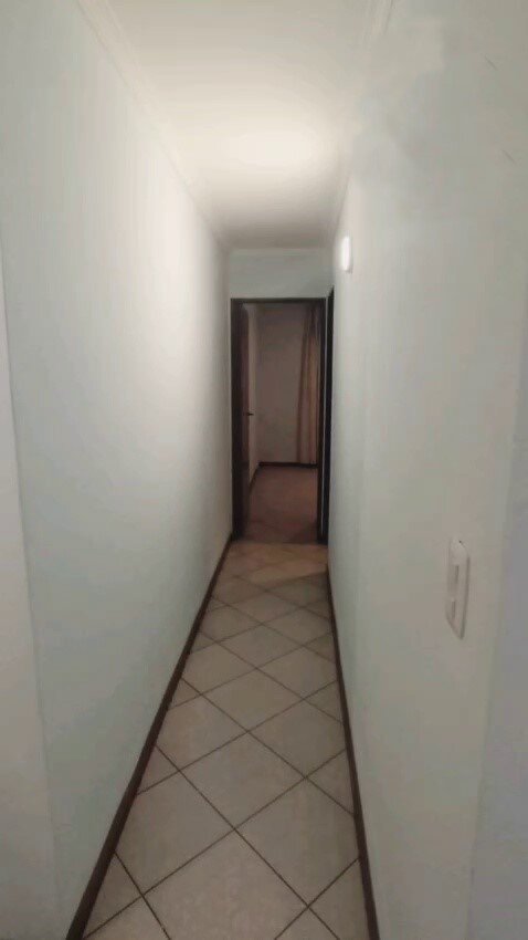 DEPARTAMENTO EN ALQUILER - Imagen 7