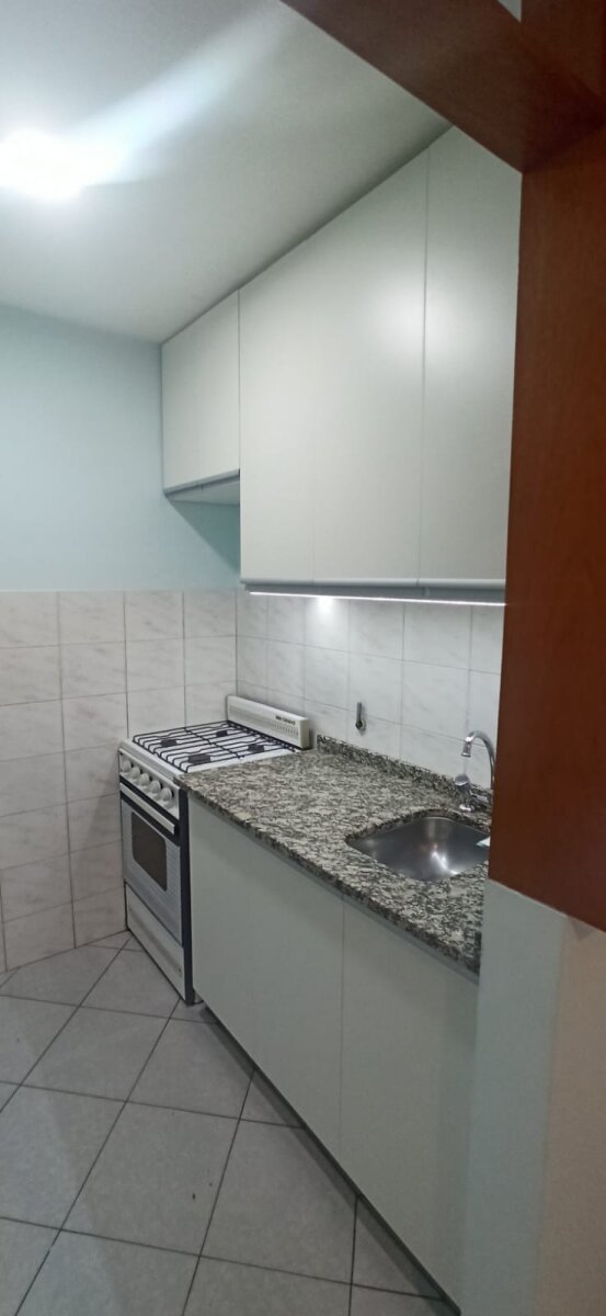 DEPARTAMENTO EN ALQUILER - Imagen 3