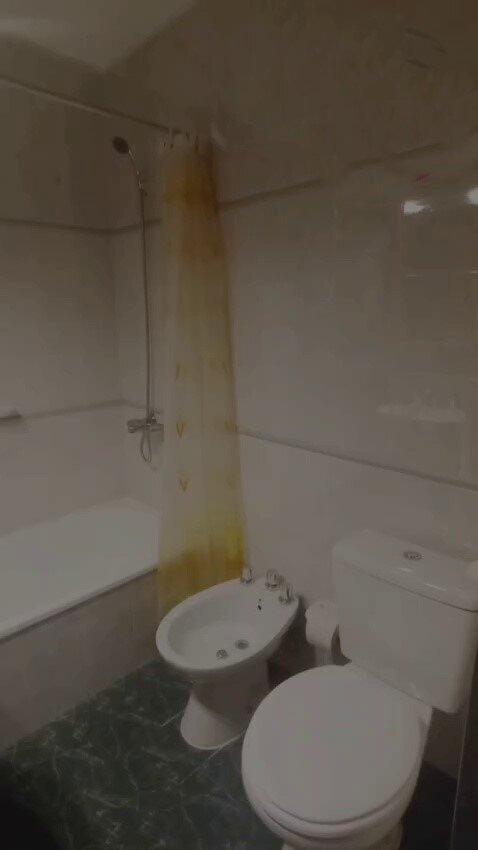 DEPARTAMENTO EN ALQUILER - Imagen 8