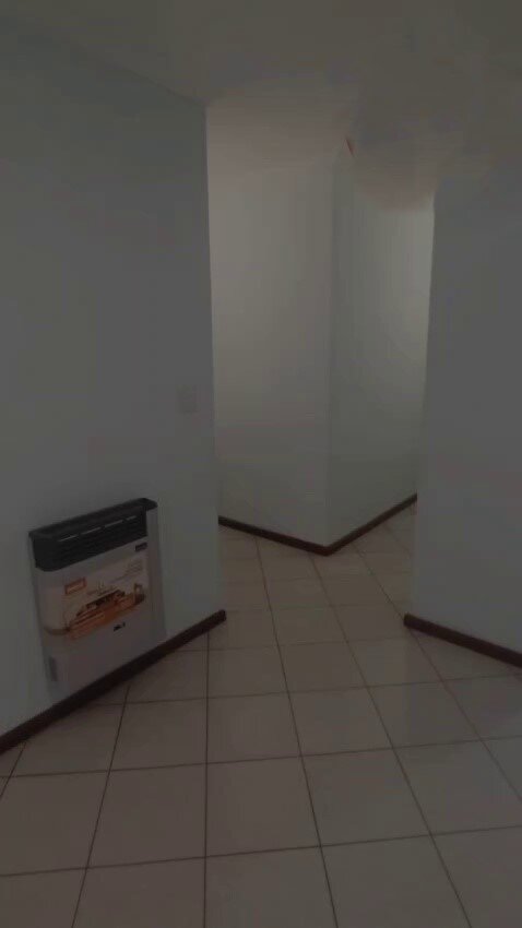 DEPARTAMENTO EN ALQUILER - Imagen 6