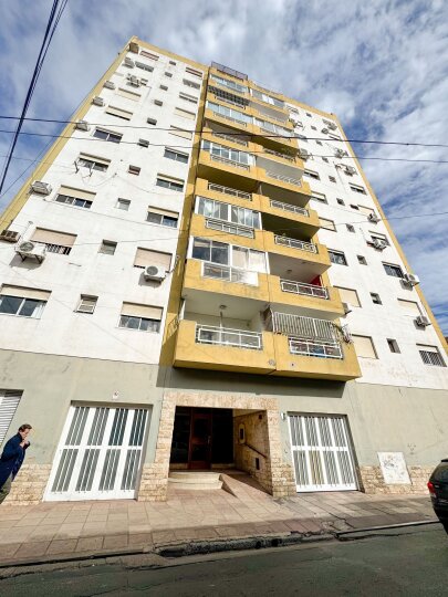 LAPRIDA 373