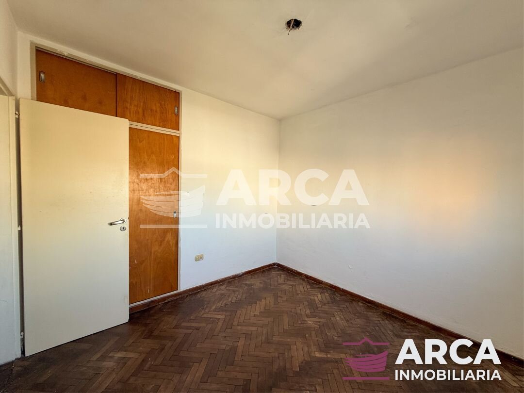 ARCA