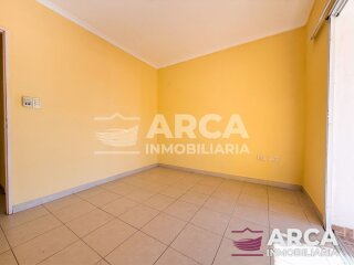 ARCA