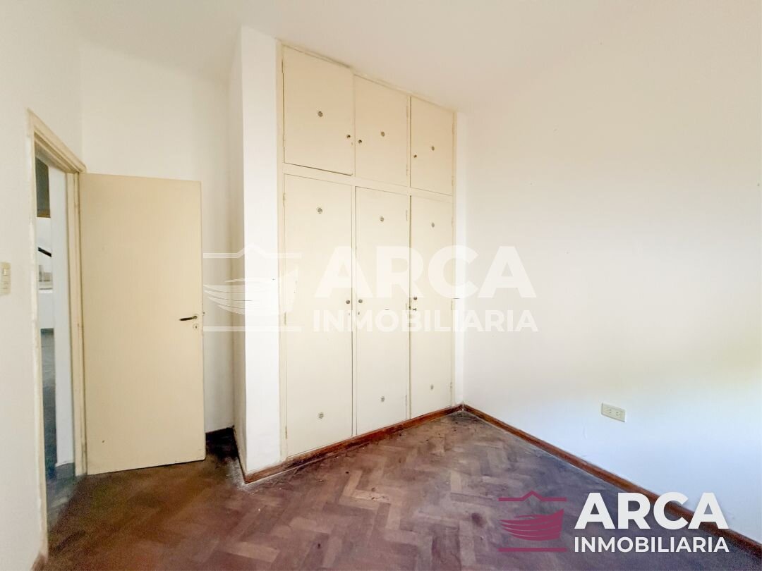 ARCA