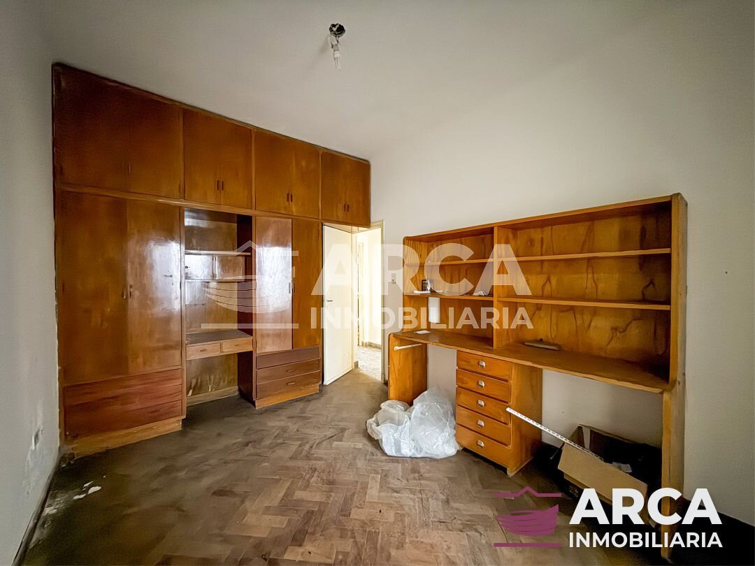 ARCA