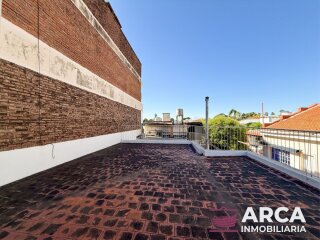 ARCA