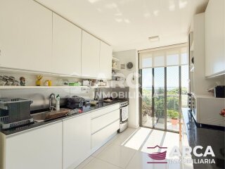 ARCA