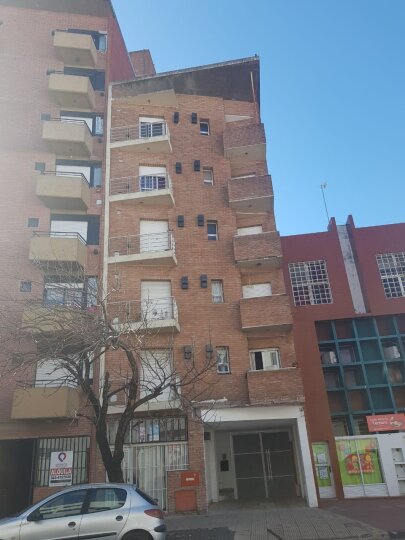 25 DE MAYO 559