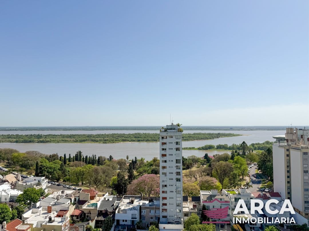 ARCA