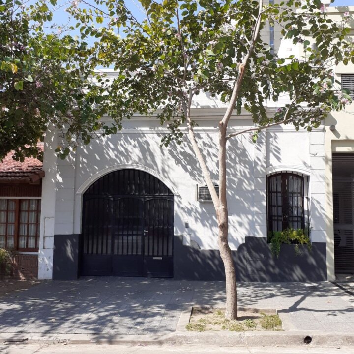 SANTIAGO DEL ESTERO 644