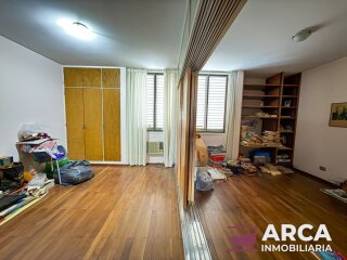 ARCA