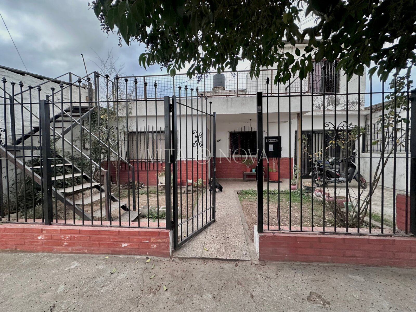 VENTA CASA Y DPTO - ALTO ALBERDI - Imagen 59