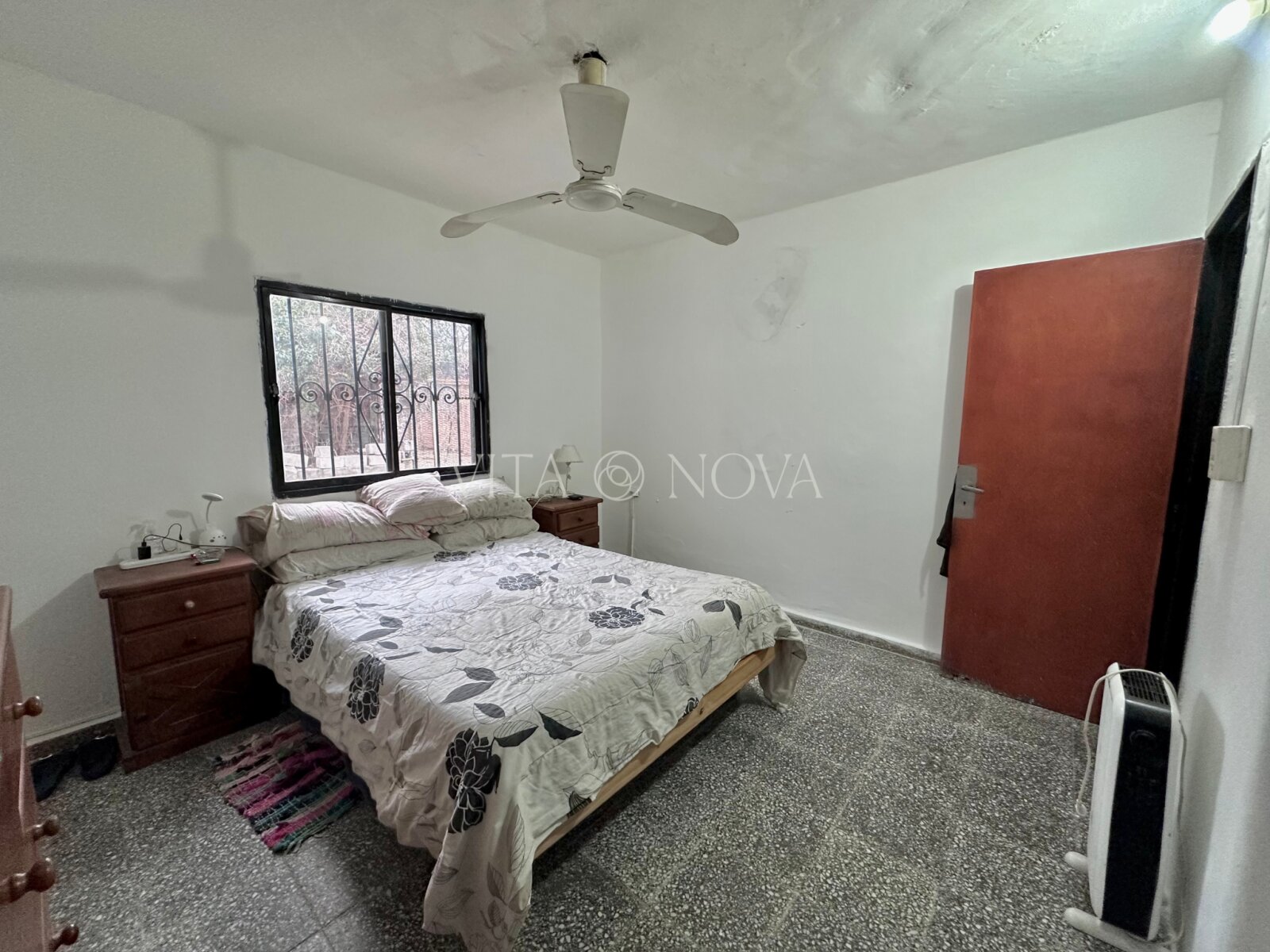 VENTA CASA Y DPTO - ALTO ALBERDI - Imagen 24