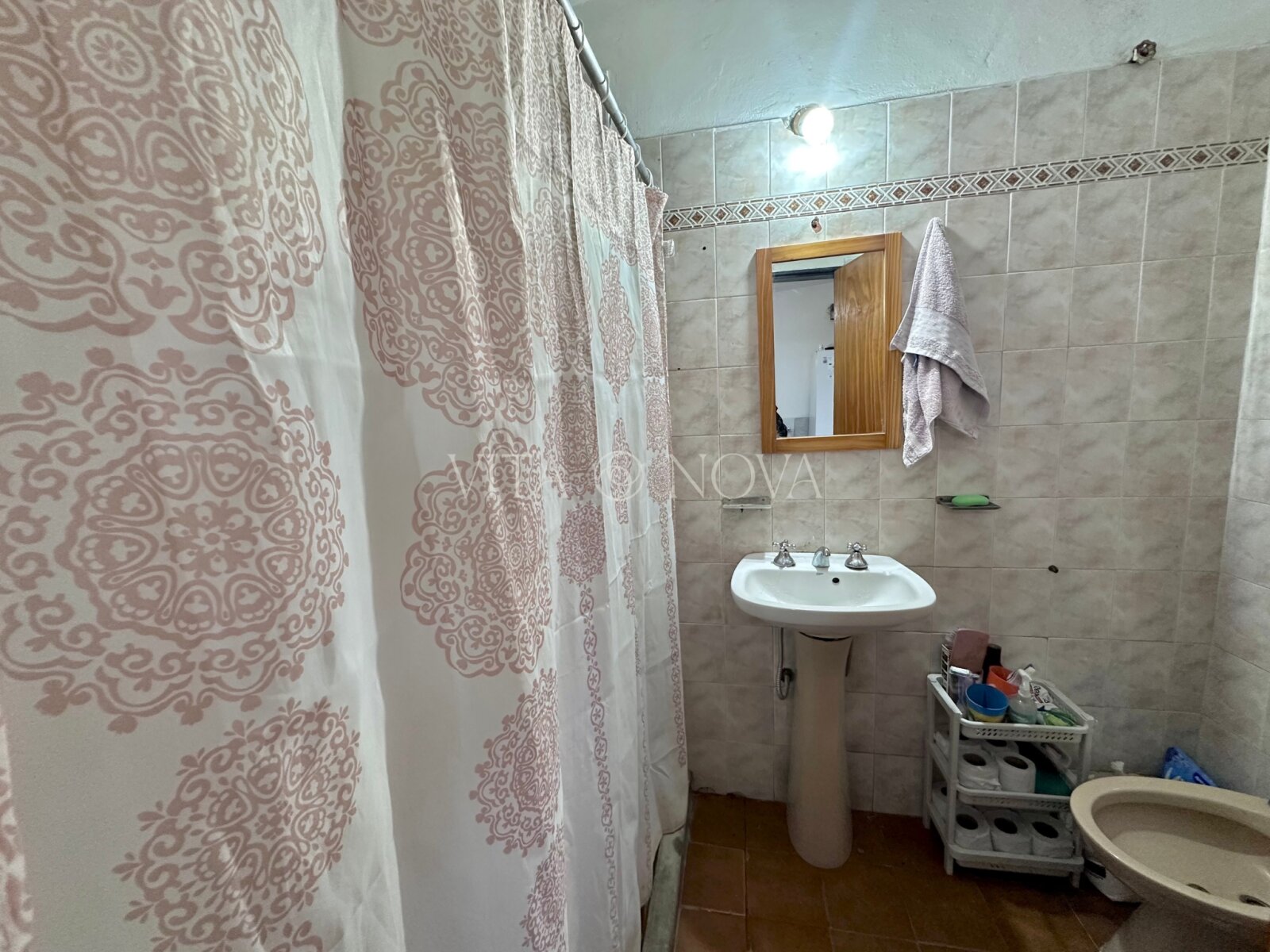 VENTA CASA Y DPTO - ALTO ALBERDI - Imagen 51