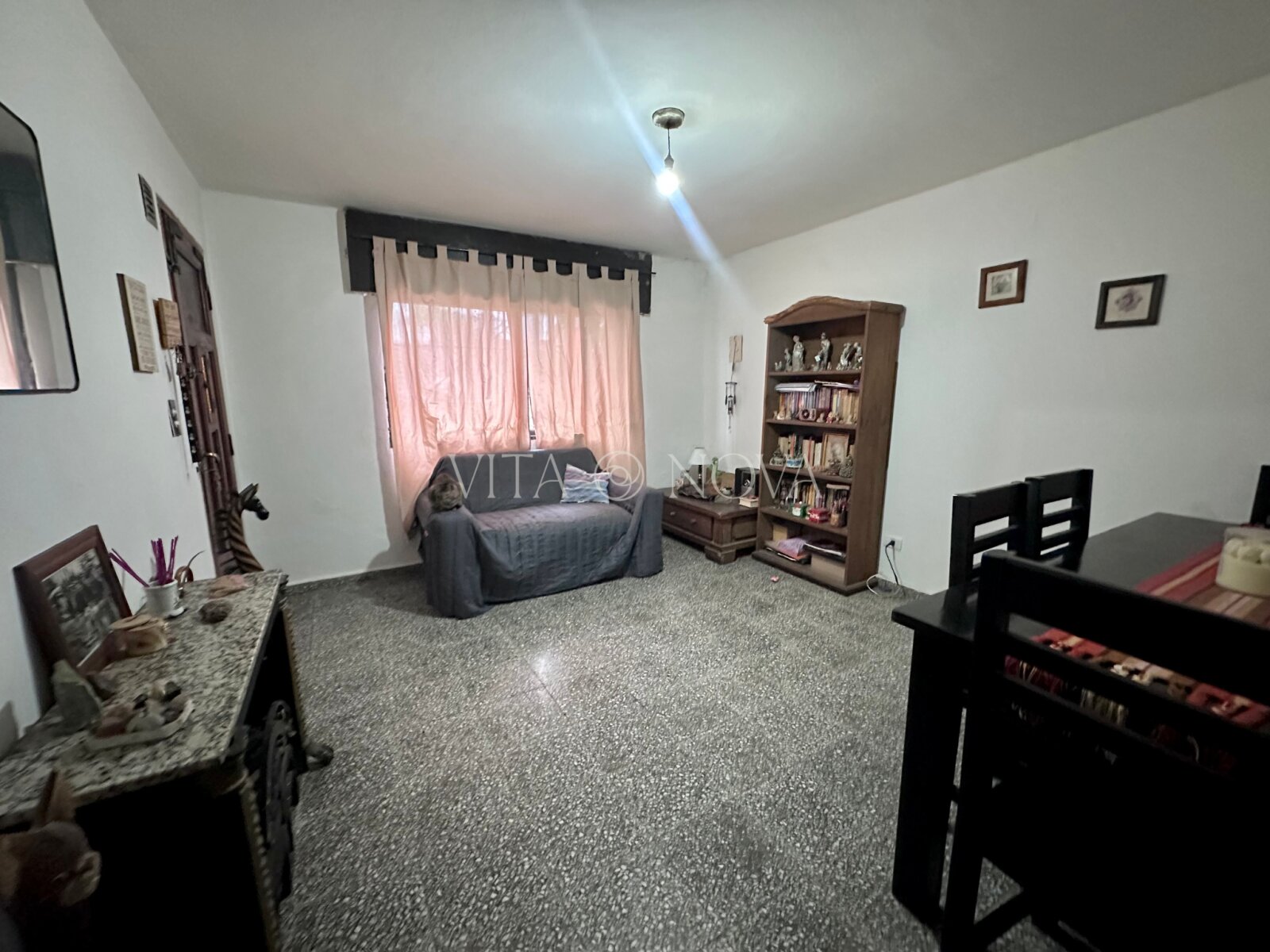VENTA CASA Y DPTO - ALTO ALBERDI - Imagen 32