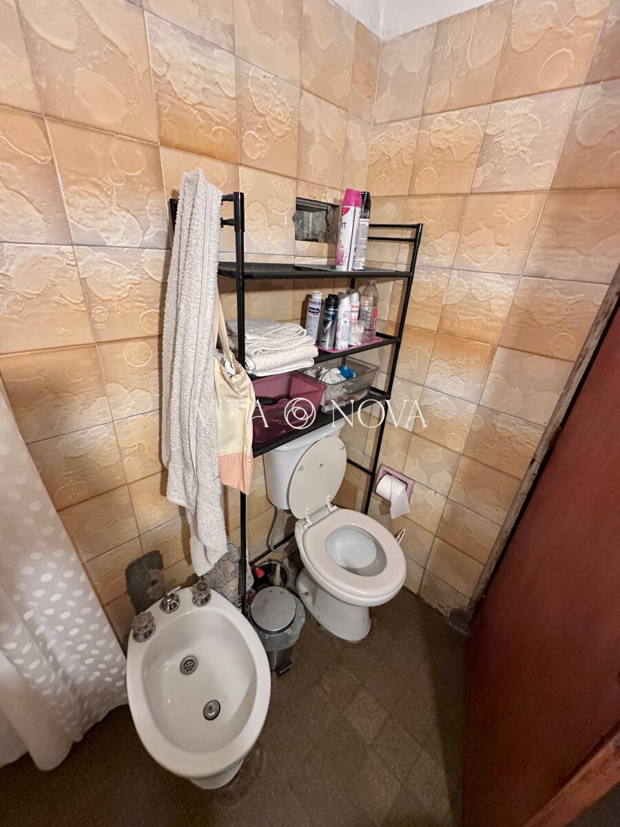 VENTA CASA Y DPTO - ALTO ALBERDI - Imagen 45