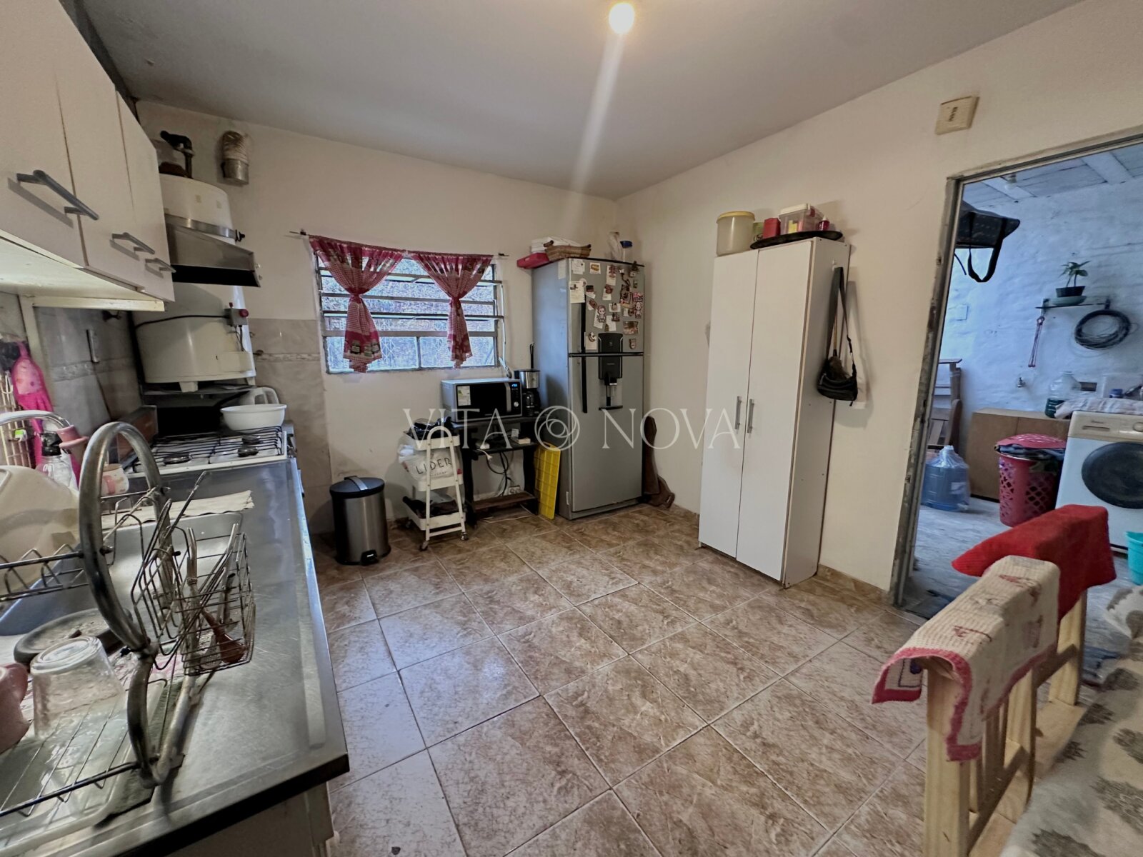 VENTA CASA Y DPTO - ALTO ALBERDI - Imagen 27