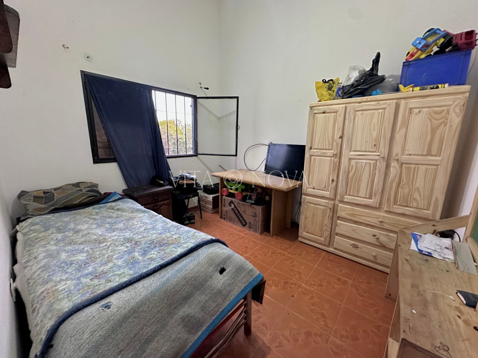 VENTA CASA Y DPTO - ALTO ALBERDI - Imagen 57