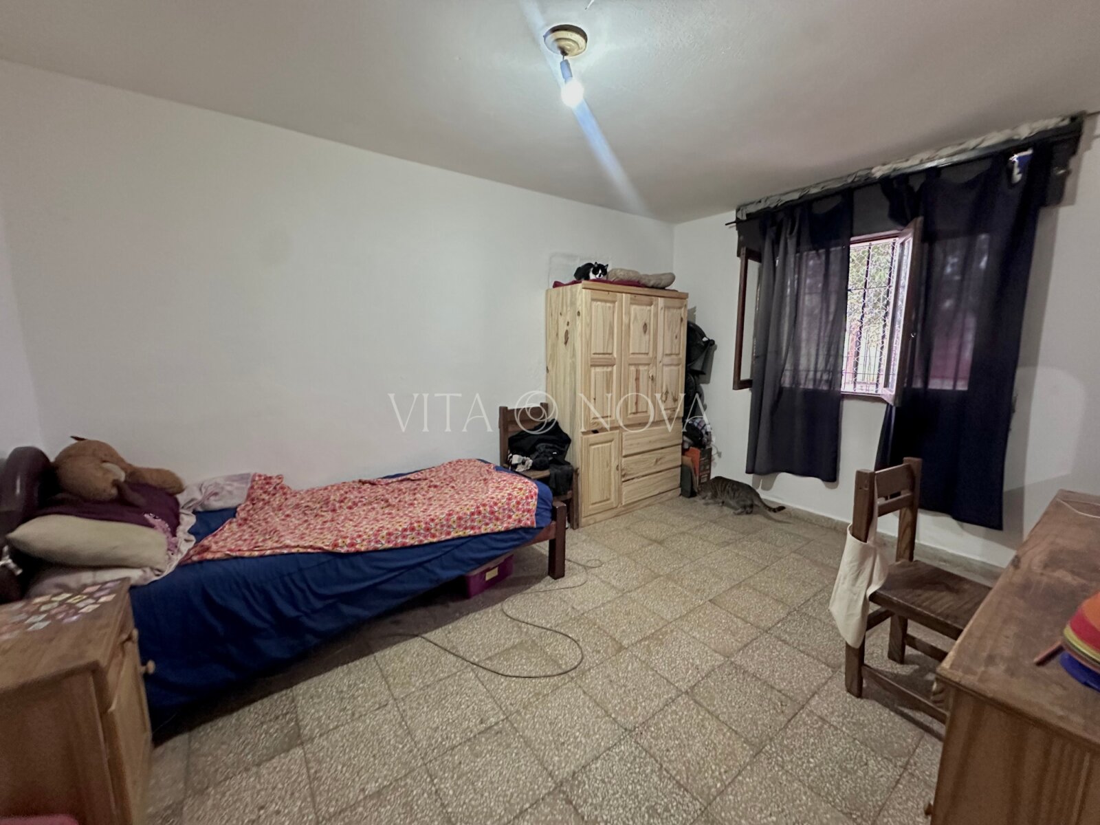 VENTA CASA Y DPTO - ALTO ALBERDI - Imagen 33