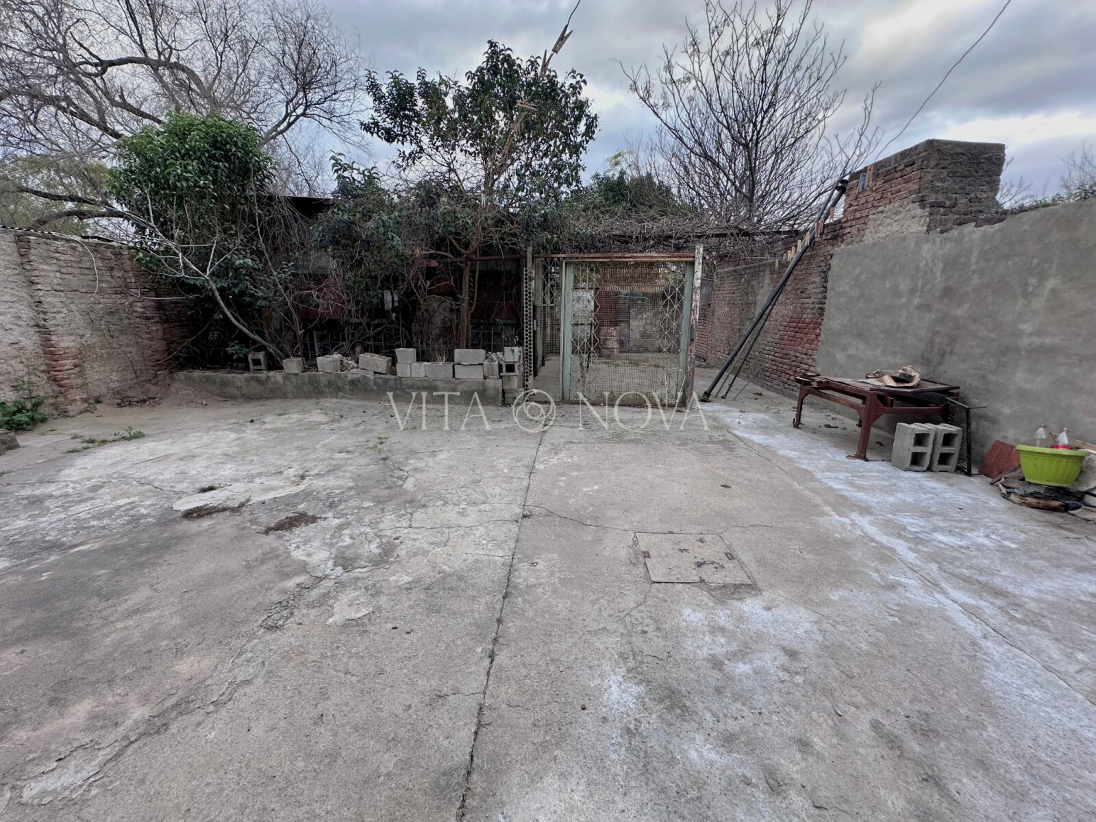 VENTA CASA Y DPTO - ALTO ALBERDI - Imagen 10