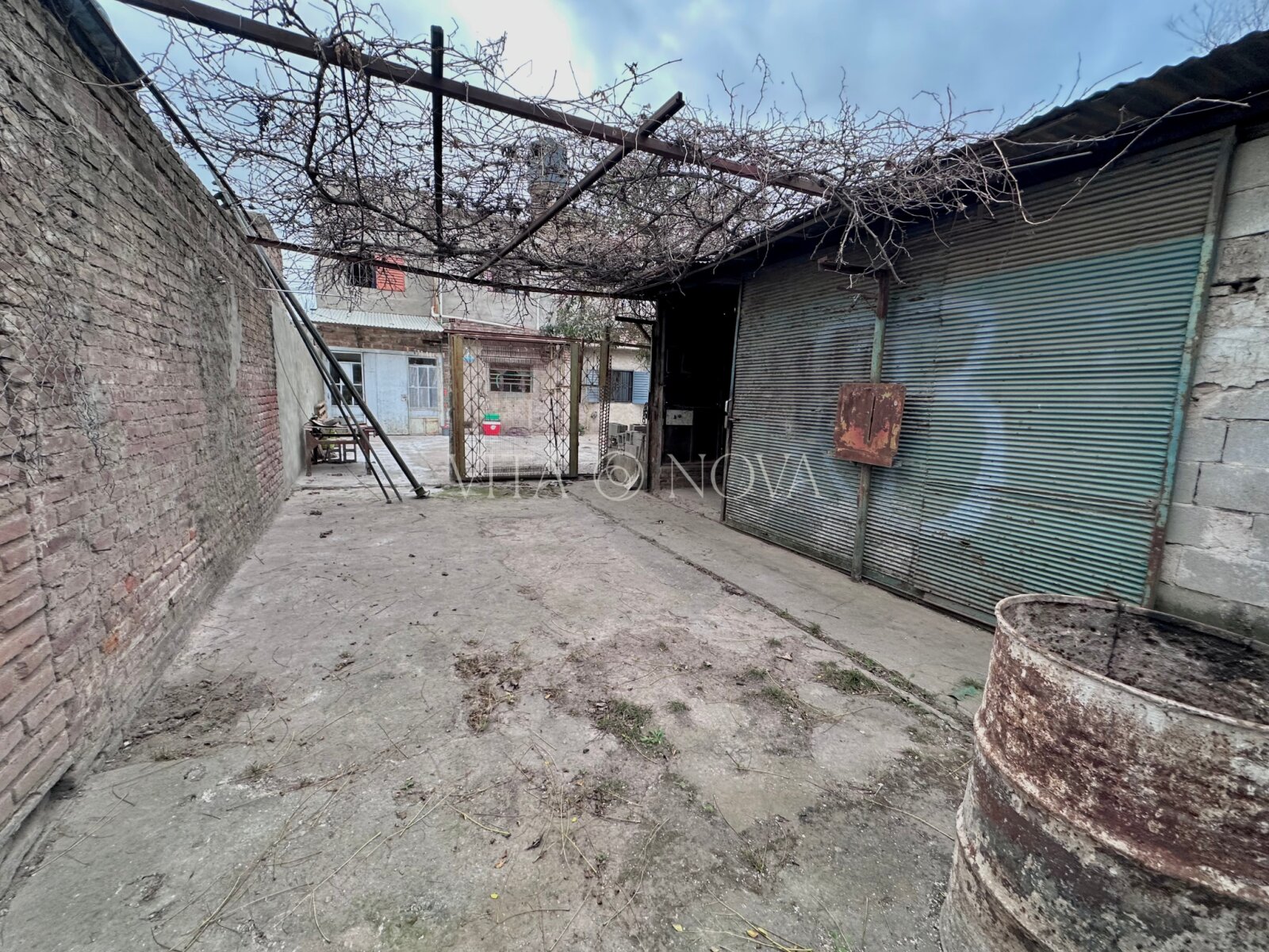 VENTA CASA Y DPTO - ALTO ALBERDI - Imagen 49