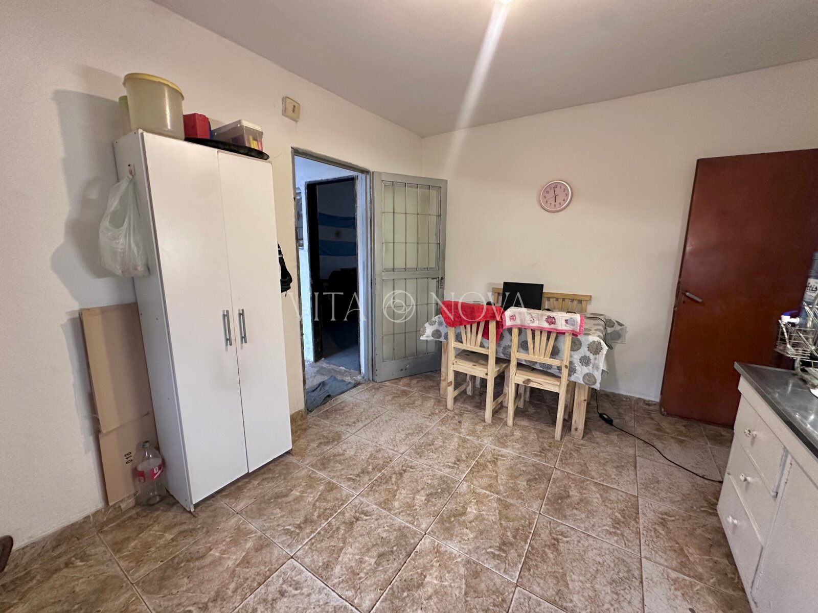 VENTA CASA Y DPTO - ALTO ALBERDI - Imagen 22
