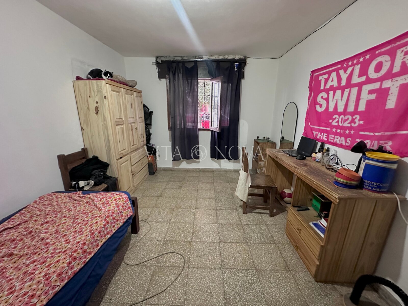 VENTA CASA Y DPTO - ALTO ALBERDI - Imagen 31