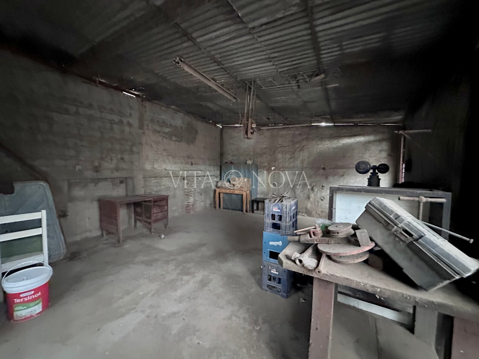 VENTA CASA Y DPTO - ALTO ALBERDI - Imagen 2