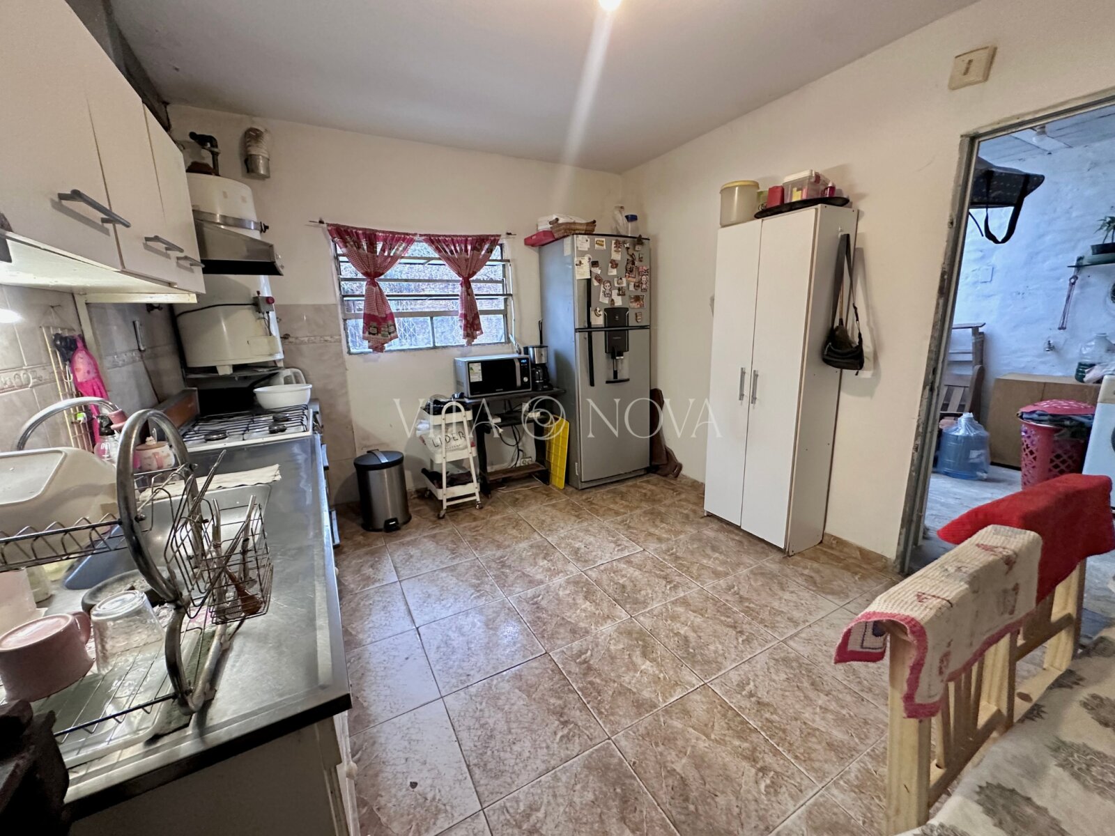 VENTA CASA Y DPTO - ALTO ALBERDI - Imagen 17