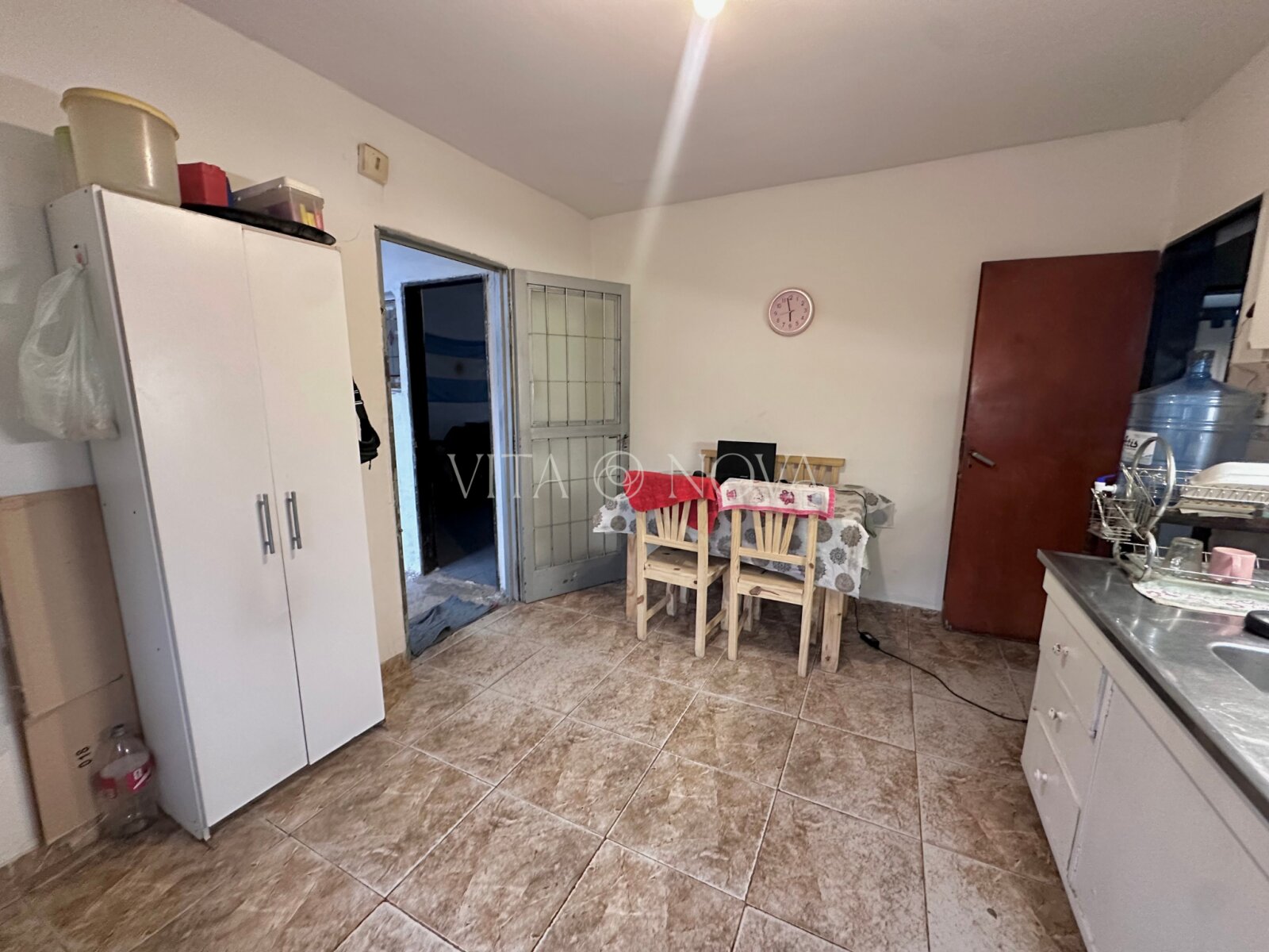 VENTA CASA Y DPTO - ALTO ALBERDI - Imagen 11