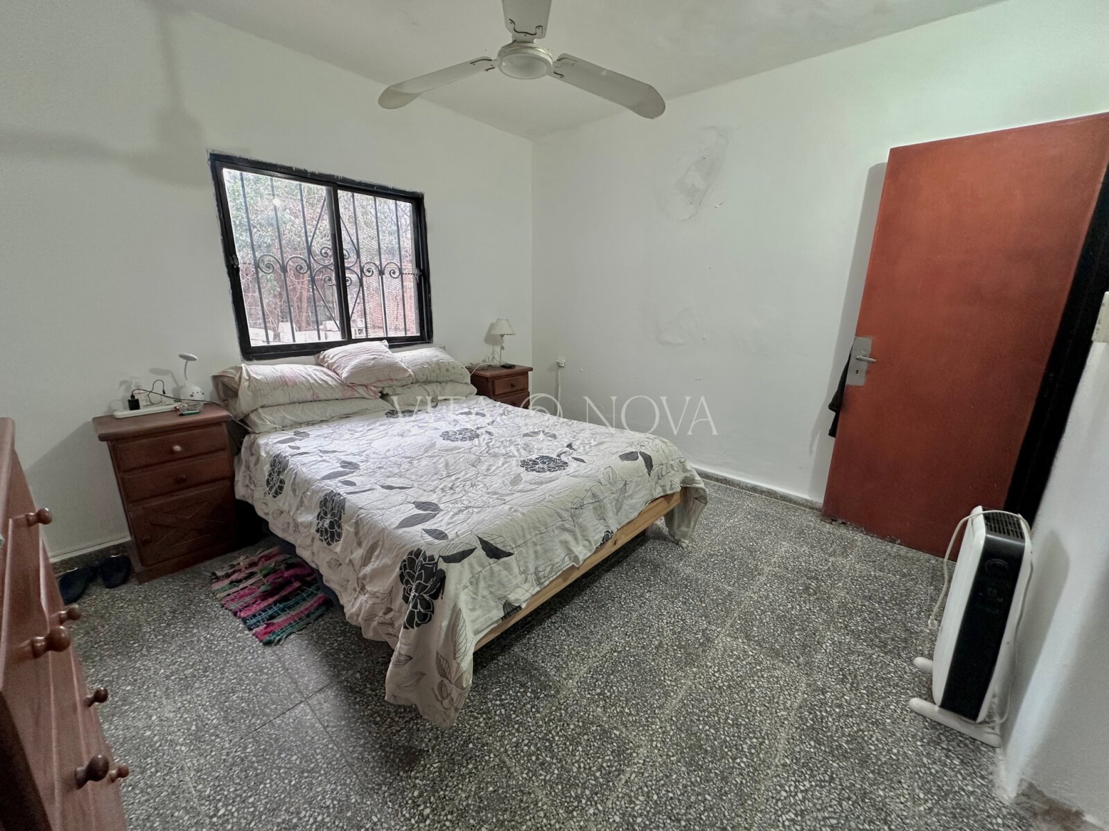 VENTA CASA Y DPTO - ALTO ALBERDI - Imagen 30
