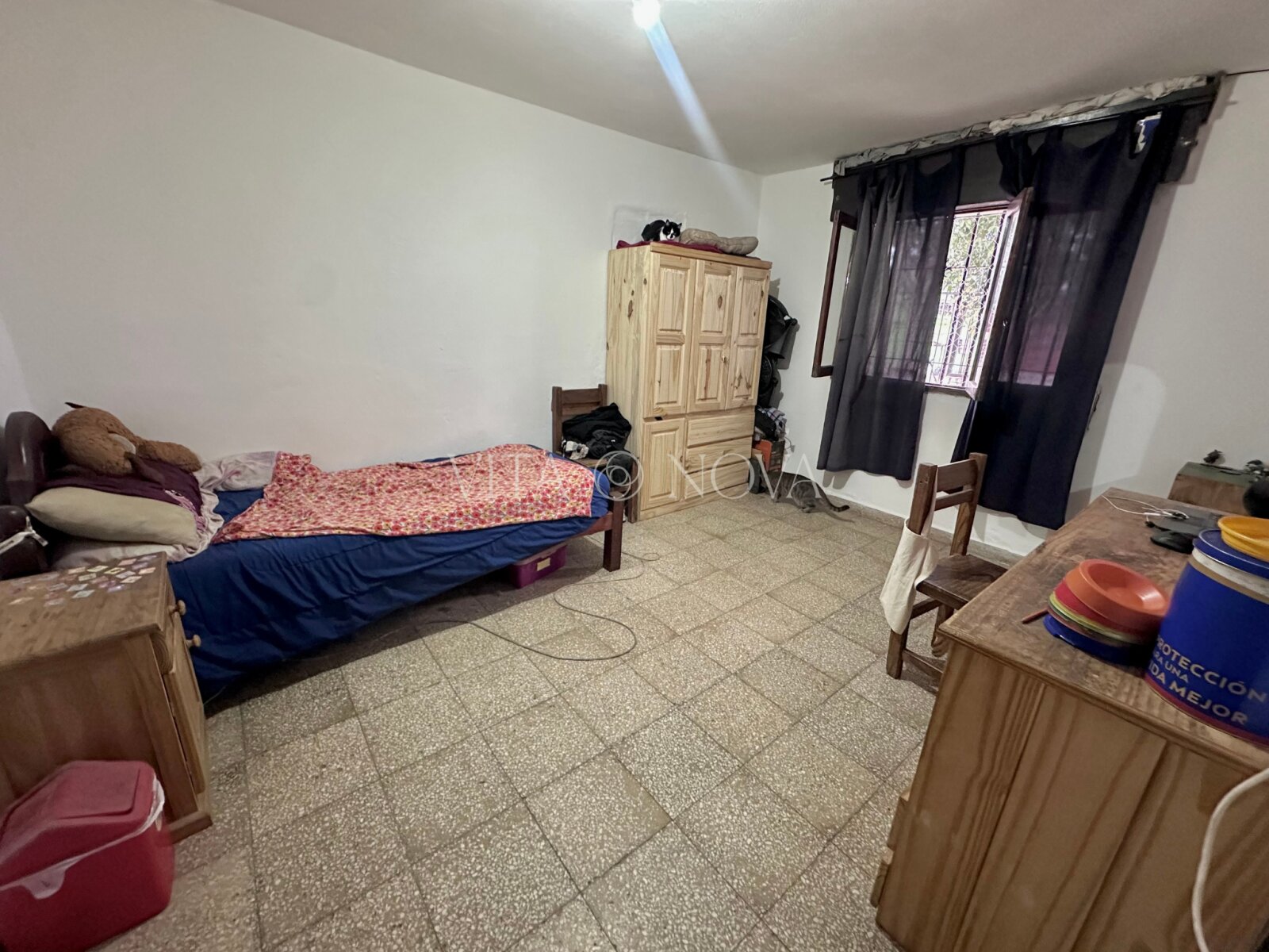 VENTA CASA Y DPTO - ALTO ALBERDI - Imagen 29