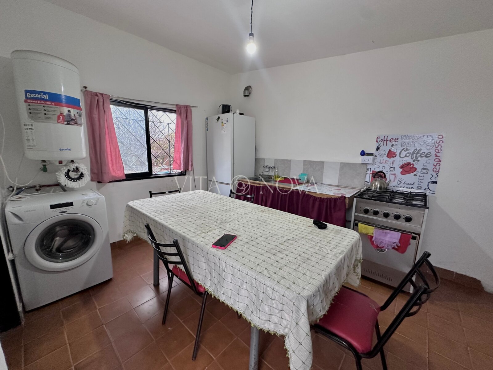 VENTA CASA Y DPTO - ALTO ALBERDI - Imagen 50