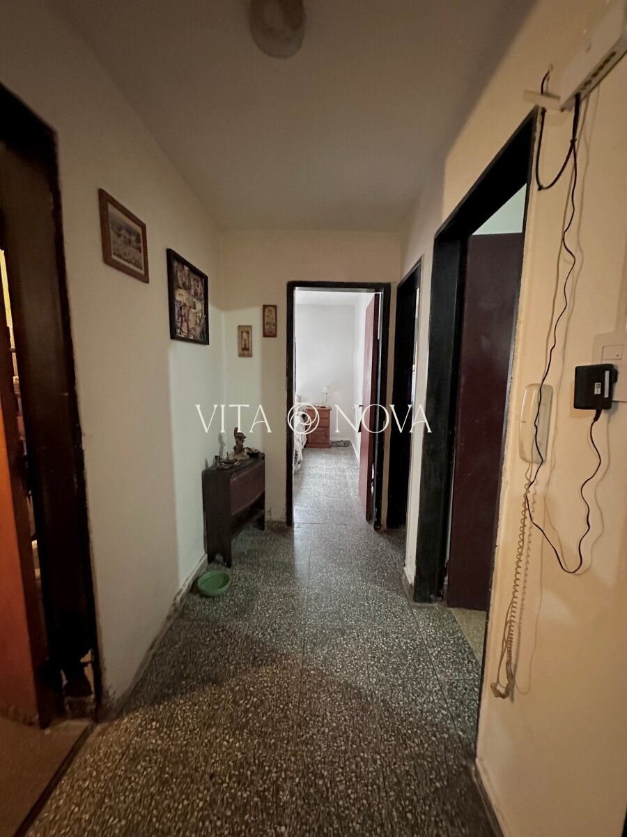 VENTA CASA Y DPTO - ALTO ALBERDI - Imagen 42