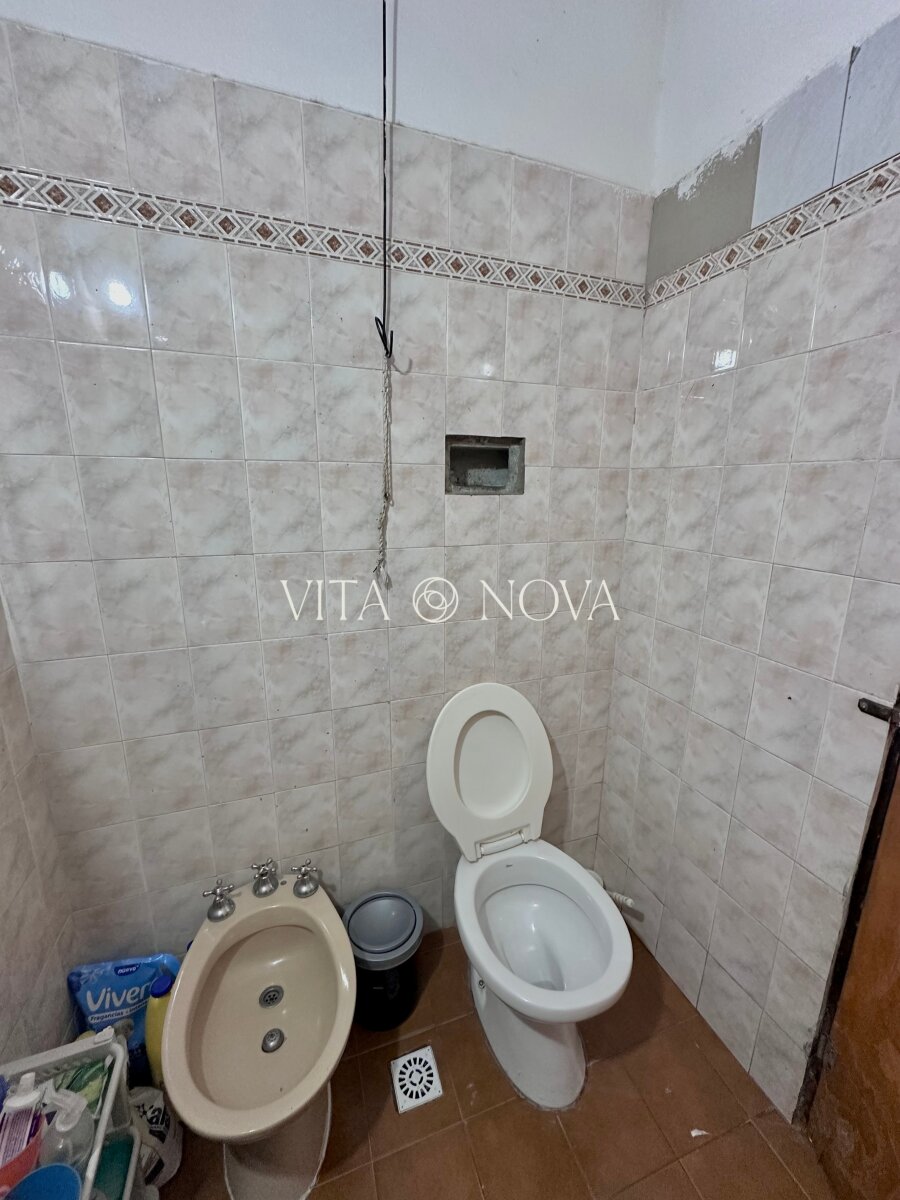 VENTA CASA Y DPTO - ALTO ALBERDI - Imagen 39