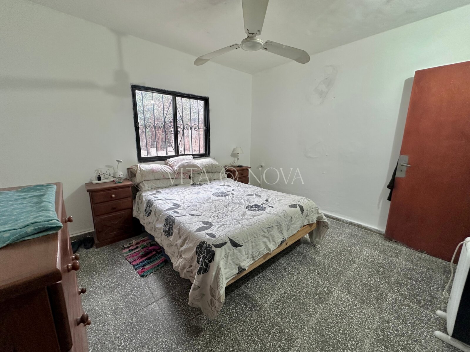 VENTA CASA Y DPTO - ALTO ALBERDI - Imagen 25