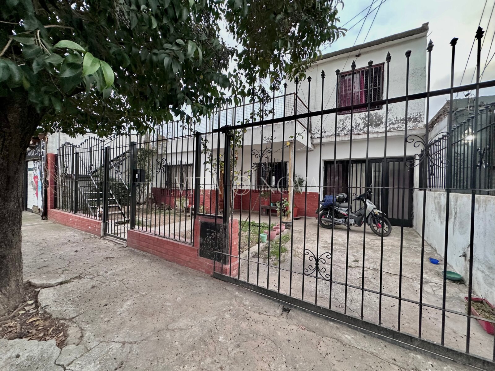 VENTA CASA Y DPTO - ALTO ALBERDI - Imagen 58