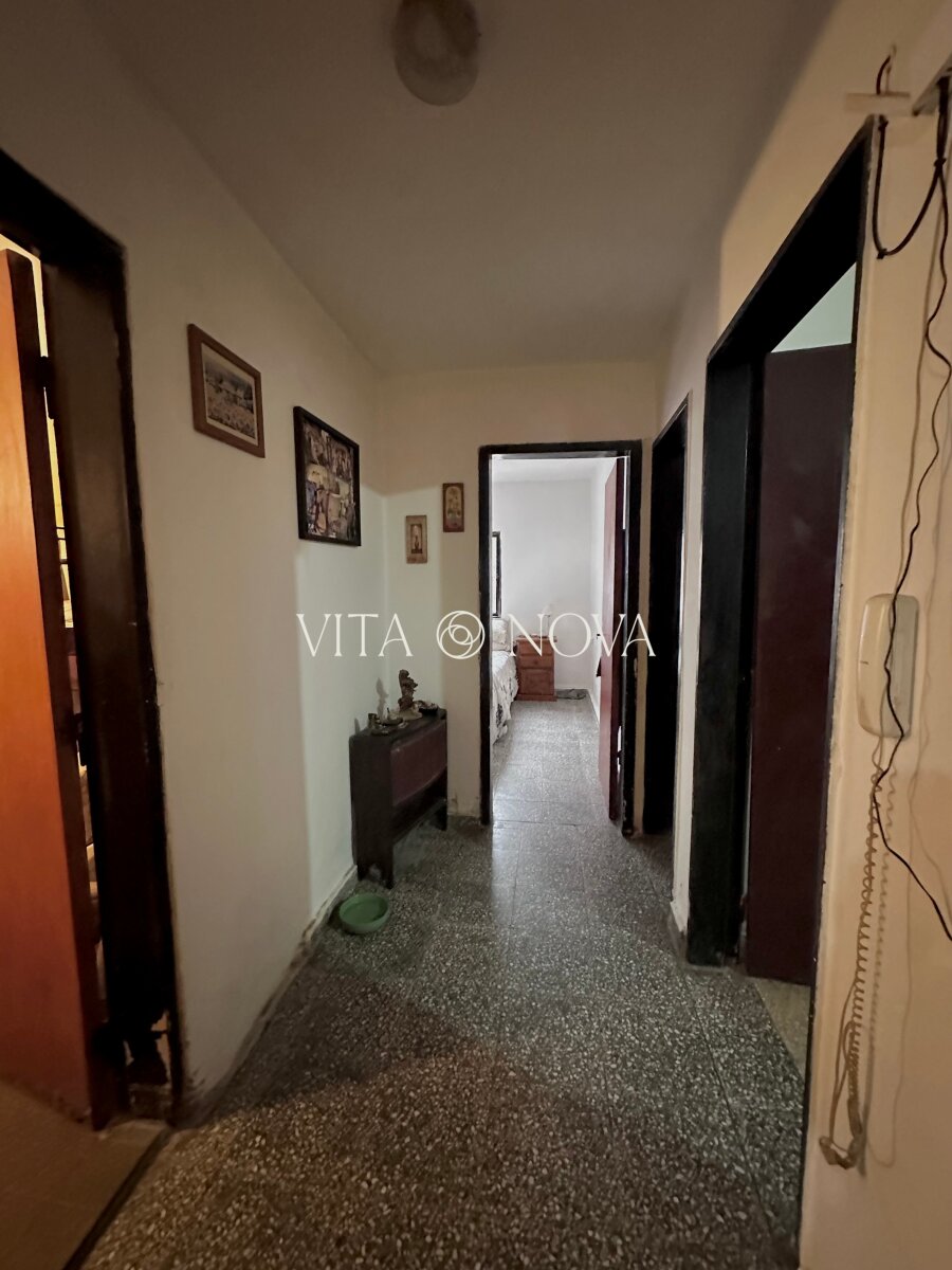 VENTA CASA Y DPTO - ALTO ALBERDI - Imagen 44