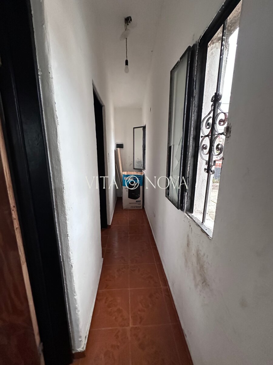 VENTA CASA Y DPTO - ALTO ALBERDI - Imagen 40