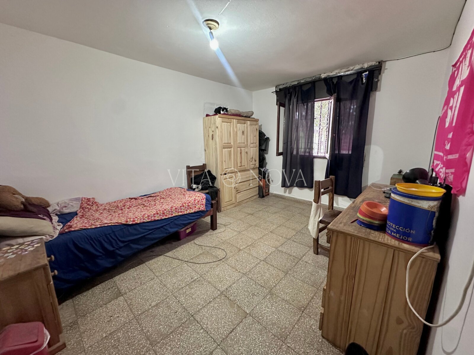 VENTA CASA Y DPTO - ALTO ALBERDI - Imagen 28